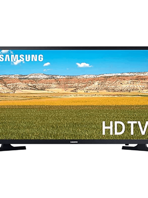 SAMSUNG HD TV 32 T5300 RS Store rs-store أر اس ستور RS Store rs-store أر اس ستور RS Store rs-store أر اس ستور