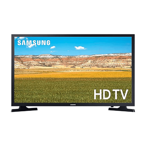 SAMSUNG HD TV 32 T5300 RS Store rs-store أر اس ستور RS Store rs-store أر اس ستور RS Store rs-store أر اس ستور