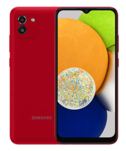 SAMSUNG A03 3/32 Red RS Store rs-store أر اس ستور rsstore RS Store rs-store أر اس ستور rsstore RS Store rs-store أر اس ستور rsstore