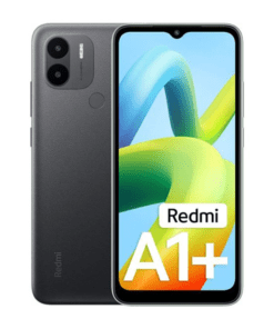 redmi A1+ 2G 32G Black RS Store rs-store أر اس ستور rsstore RS Store rs-store أر اس ستور rsstore