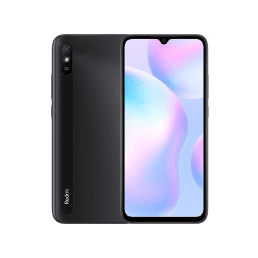 REDMI 9A Gray RS Store rs-store أر اس ستور rsstore RS Store rs-store أر اس ستور rsstore RS Store rs-store أر اس ستور rsstore RS Store rs-store أر اس ستور rsstore
