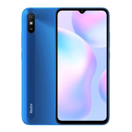 RS Store rs-store أر اس ستور rsstore RS Store rs-store أر اس ستور rsstore RS Store rs-store أر اس ستور rsstore REDMI 9A Blue