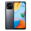 RS Store rs-store أر اس ستور rsstore RS Store rs-store أر اس ستور rsstore RS Store rs-store أر اس ستور rsstore REDMI 10C 4G 128G Gray