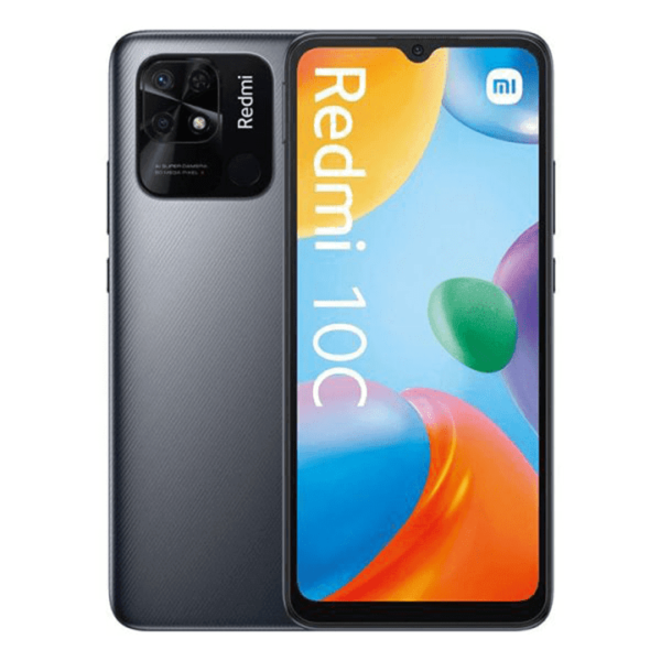 RS Store rs-store أر اس ستور rsstore RS Store rs-store أر اس ستور rsstore RS Store rs-store أر اس ستور rsstore REDMI 10C 4G 128G Gray