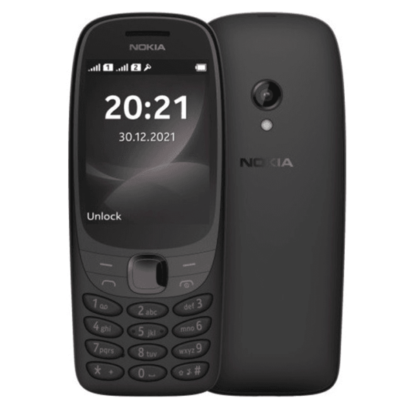 NOKIA 6310 RS Store rs-store أر اس ستور rsstore RS Store rs-store أر اس ستور rsstore