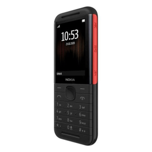 NOKIA 5310 RS Store rs-store أر اس ستور rsstore RS Store rs-store أر اس ستور rsstore RS Store rs-store أر اس ستور rsstore
