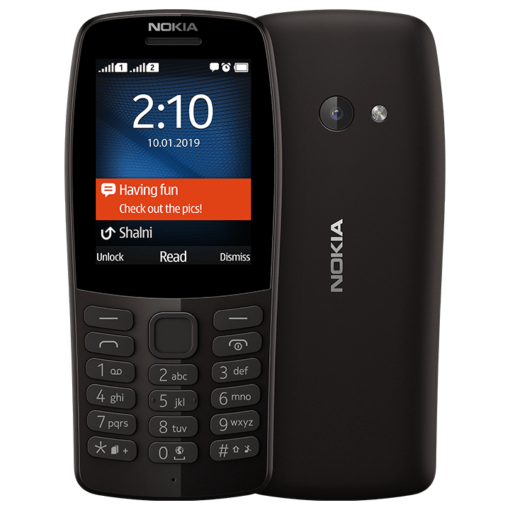 NOKIA 210 RS Store rs-store أر اس ستور rsstore RS Store rs-store أر اس ستور rsstore