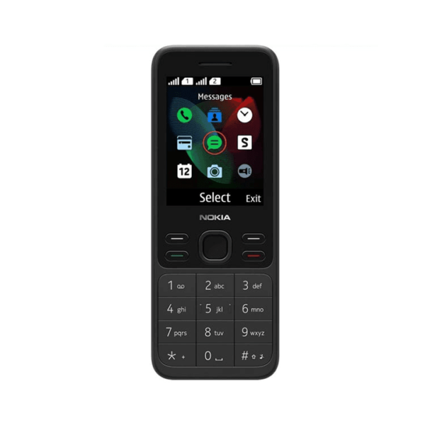 NOKIA 150 RS Store rs-store أر اس ستور rsstore RS Store rs-store أر اس ستور rsstore