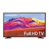 SAMSUNG Full HD TV 40 T5300 RS Store rs-store أر اس ستور
