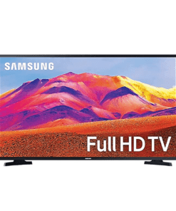 SAMSUNG Full HD TV 40 T5300 RS Store rs-store أر اس ستور