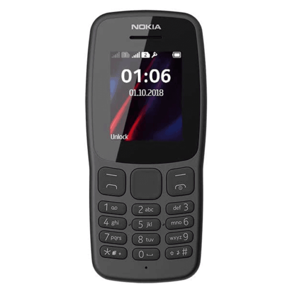 NOKIA 106 RS Store rs-store أر اس ستور rsstore RS Store rs-store أر اس ستور rsstore