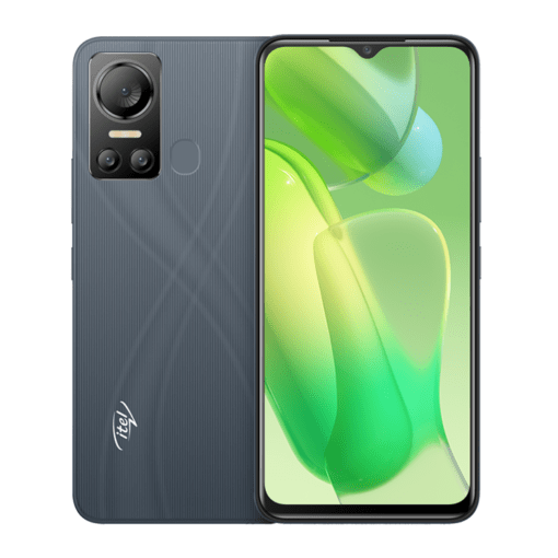 Itel S18 4-64G RS Store rs-store أر اس ستور rsstore RS Store rs-store أر اس ستور rsstore RS Store rs-store أر اس ستور rsstore