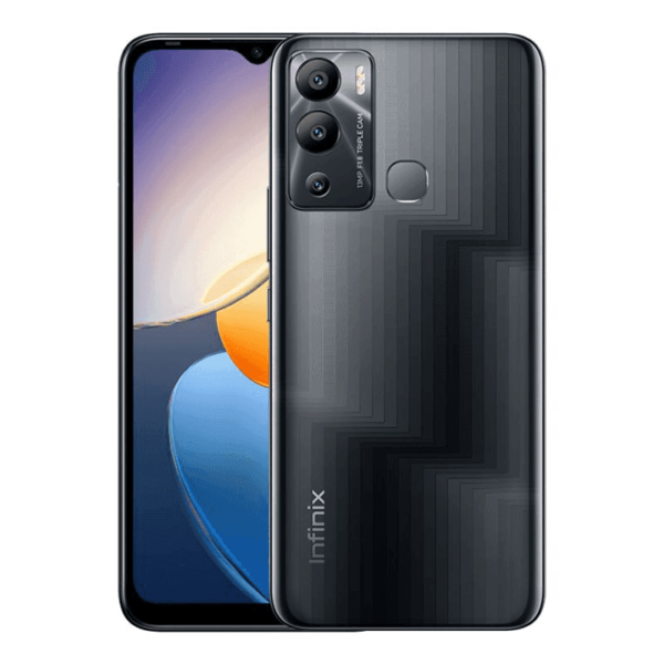 infinix X665B HOT 12i 4G - 64G RS Store rs-store أر اس ستور rsstore ار اس اراس أرأس RS Store rs-store أر اس ستور rsstore ار اس اراس أرأس RS Store rs-store أر اس ستور rsstore ار اس اراس أرأس