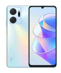 HONOR X7a 4-128G Silver RS Store rs-store أر اس ستور rsstore ار اس اراس أرأس RS Store rs-store أر اس ستور rsstore ار اس اراس أرأس