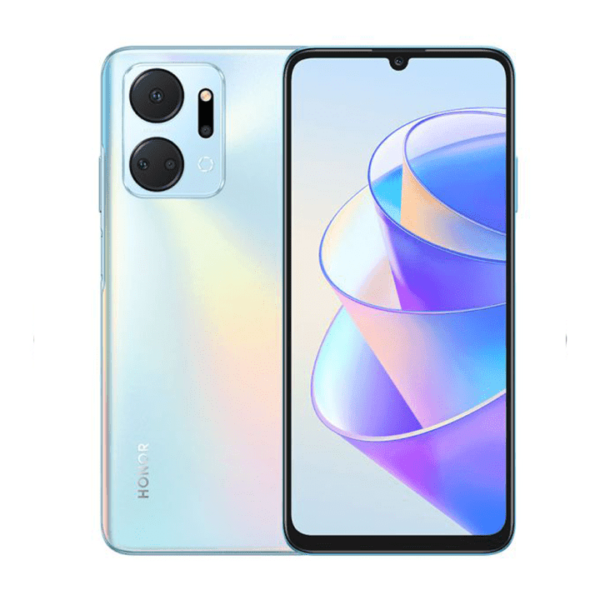 HONOR X7a 4-128G Silver RS Store rs-store أر اس ستور rsstore ار اس اراس أرأس RS Store rs-store أر اس ستور rsstore ار اس اراس أرأس