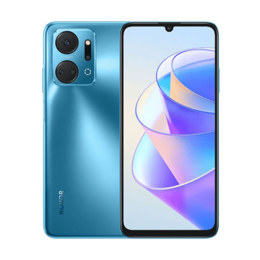 RS Store rs-store أر اس ستور rsstore ار اس اراس أرأس RS Store rs-store أر اس ستور rsstore ار اس اراس أرأس HONOR X7a 4-128G Blue