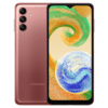 SAMSUNG A04s 4-64G copper RS Store rs-store أر اس ستور RS Store rs-store أر اس ستور