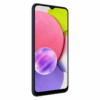 SAMSUNG A03s 64G Blue