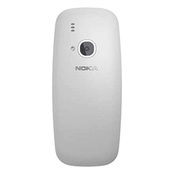 NOKIA 3310