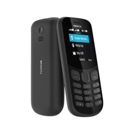 NOKIA 130 RS Store rs-store أر اس ستور rsstore RS Store rs-store أر اس ستور rsstore RS Store rs-store أر اس ستور rsstore RS Store rs-store أر اس ستور rsstore