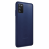 SAMSUNG A03s 64G Blue