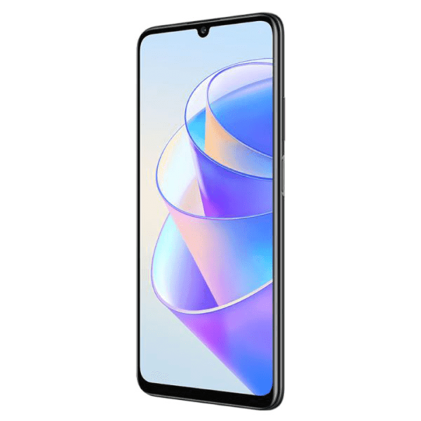 HONOR X7a 4-128G Black