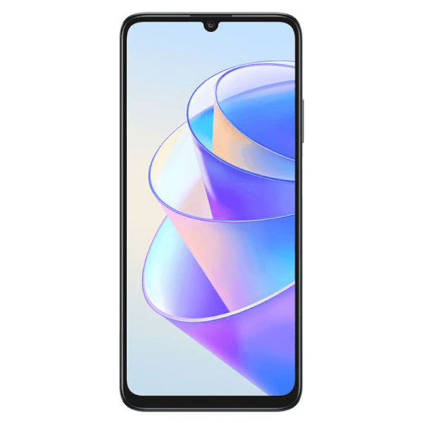 HONOR X7a 4-128G Black