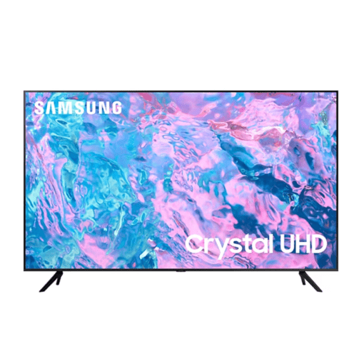SAMSUNG UHD TV 50 4K CU7000 RS Store rs-store أر اس ستور rsstore RS Store rs-store أر اس ستور rsstore