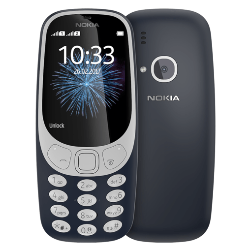 NOKIA 3310 RS Store rs-store أر اس ستور rsstore RS Store rs-store أر اس ستور rsstore RS Store rs-store أر اس ستور rsstore