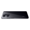 HONOR X7a 4-128G Black