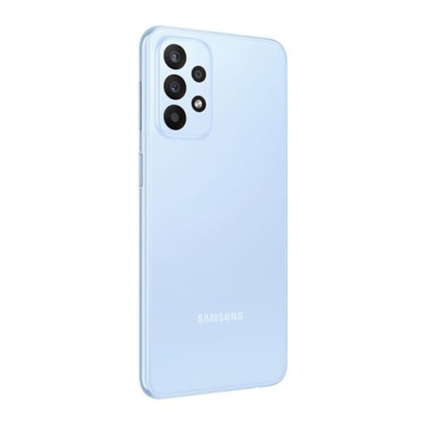 SAMSUNG A23 6/128 EG Blue