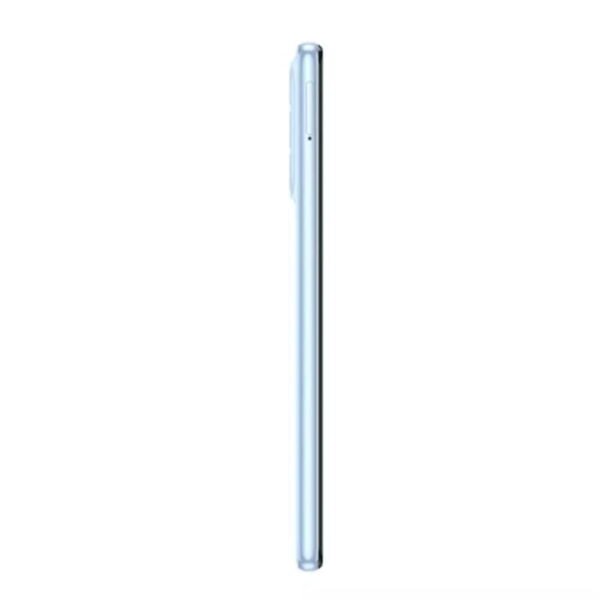 SAMSUNG A23 6/128 EG Blue