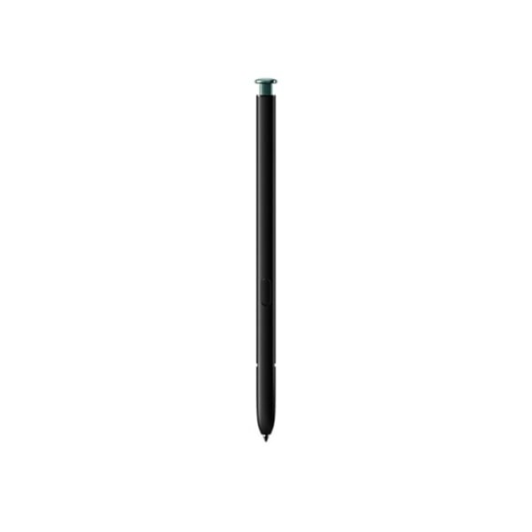 SAMSUNG S22 Utrra Green