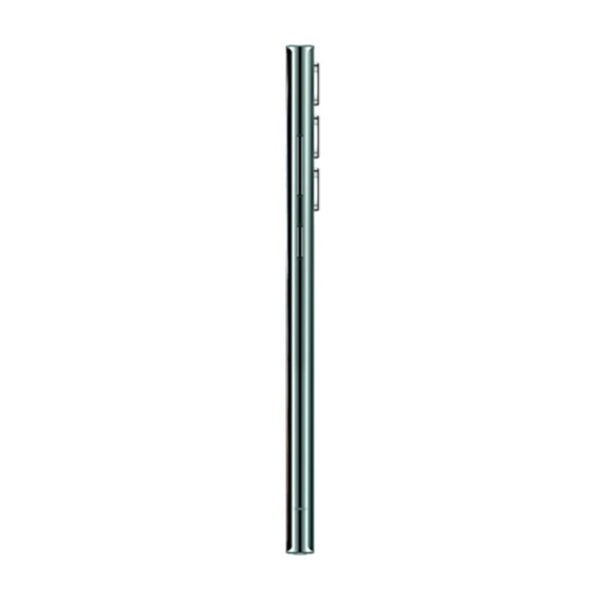 SAMSUNG S22 Utrra Green