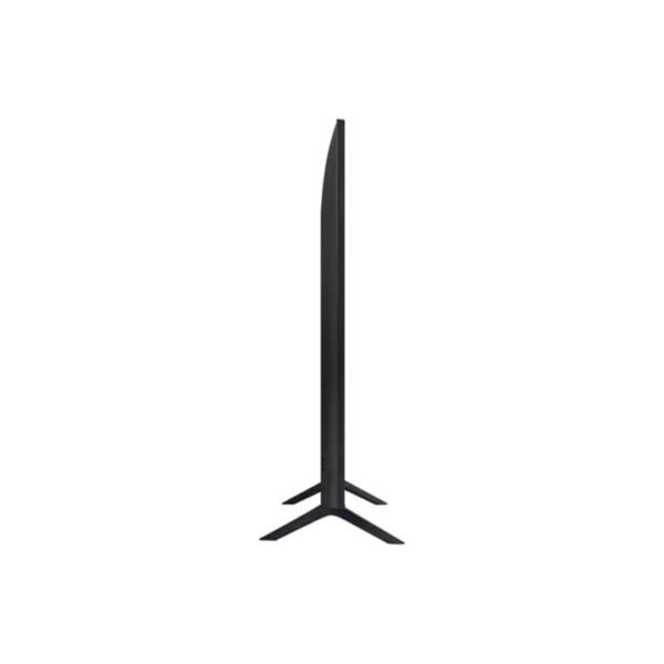 SAMSUNG UHD TV 55 4K AU7000