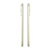 VIVO Y16 Gold