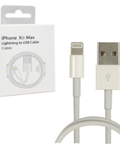 i phone Xs max lightning to usb cablei phone Xs max lightning to usb cablei phone Xs max lightning to usb cable