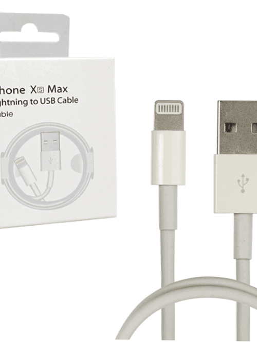 i phone Xs max lightning to usb cablei phone Xs max lightning to usb cablei phone Xs max lightning to usb cable