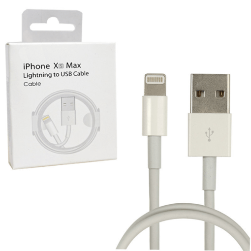 i phone Xs max lightning to usb cablei phone Xs max lightning to usb cablei phone Xs max lightning to usb cable