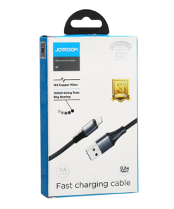 JOYROOM USB CABLE N1JOYROOM USB CABLE N1JOYROOM USB CABLE N1