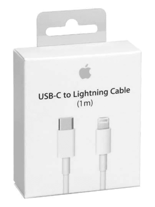 usb-c to lightning cable 1musb-c to lightning cable 1musb-c to lightning cable 1m