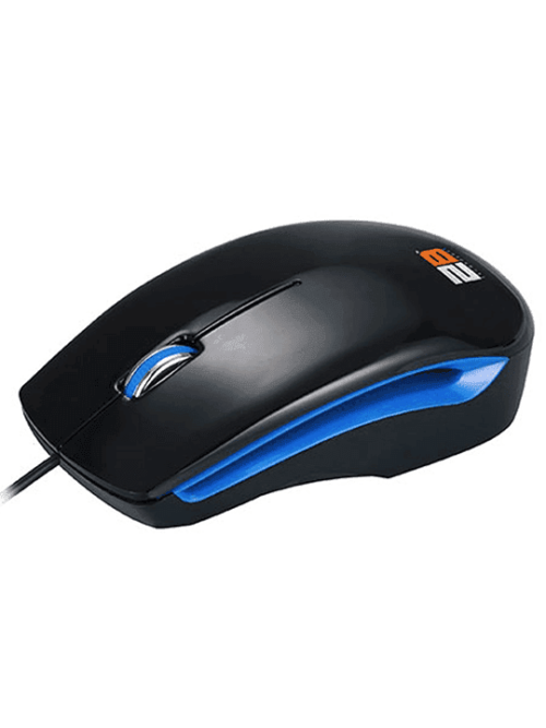 2B wired optical mouse 2B wired optical mouse 2B wired optical mouse 2B wired optical mouse 2B wired optical mouse