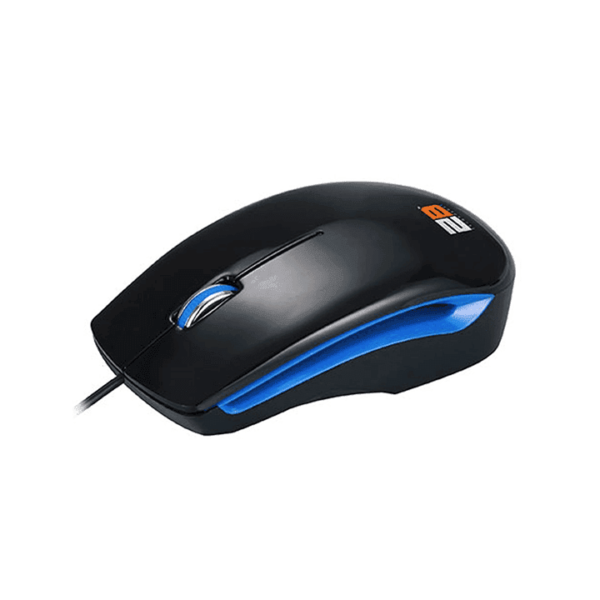 2B wired optical mouse 2B wired optical mouse 2B wired optical mouse 2B wired optical mouse 2B wired optical mouse