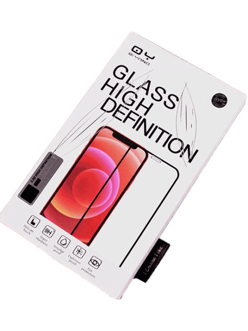 QY glass high definitionQY glass high definitionQY glass high definition