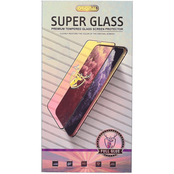 super glass 2super glass 2super glass 2