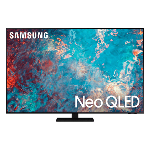 SAMSUNG Neo 4K TV 65 INCH QN85SAMSUNG Neo 4K TV 65 INCH QN85SAMSUNG Neo 4K TV 65 INCH QN85