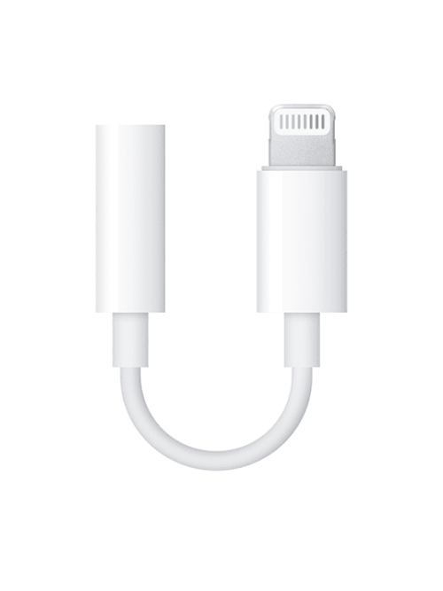 APPLE Headphone Jack Adapter APPLE Headphone Jack Adapter APPLE Headphone Jack Adapter