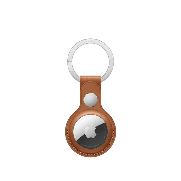 leather key ring for airtagleather key ring for airtagleather key ring for airtag