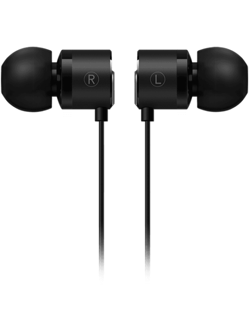 EARPHONES ONE PLUS TYPE-C EARPHONES ONE PLUS TYPE-C EARPHONES ONE PLUS TYPE-C