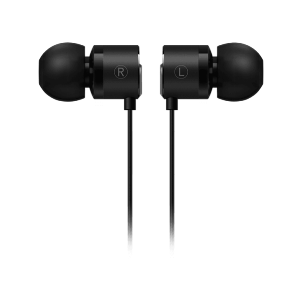 EARPHONES ONE PLUS TYPE-C EARPHONES ONE PLUS TYPE-C EARPHONES ONE PLUS TYPE-C